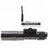 Streamlight Protac HL-X Flashlight with Laser