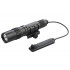 Streamlight Protac HL-X Flashlight with Laser