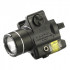 Streamlight TLR-4G Flashlight