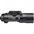 SureFire X300U-B Pistol Flashlight