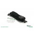 Swarovski CCSP Comfort Carrying Strap Pro