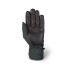 Swarovski IG Insulated Gloves