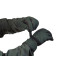 Swarovski IG Insulated Gloves