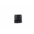 Sytong 48MM Adapter for Clip On Night Vision