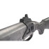 Tac-Star Shotgun Ghost Ring Sight for Remington 870