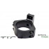 Talley 30 mm Complete Mount for Benelli R1