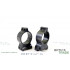 Talley 30 mm QD Rings for CZ 550