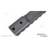 Talley Picatinny Base for Weatherby Mark V Accumark, Magnum