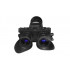 Dipol TG1 F50 Thermal Imaging Binocular