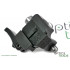 Tier-One QD Picatinny Tilt Adapter for Tactical & Evolution Bipod