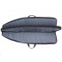 HuntRange Two-compartment Bag for Two Rifles with Optics, 120 cm