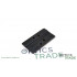 Trijicon RMRcc Pistol Adapter Plate for Glock Mos