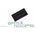 Trijicon RMRcc Pistol Adapter Plate for Glock Mos