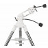Explore Scientific Twilight I telescope mount with tripod