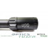 US Optics TS 1-8x24 SFP