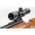 UTG AccuShot Bidirection Offset Airgun Integral Mount, 25.4 mm