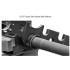UTG AR15AR308 Armorer's Multi-Function Combo Wrench