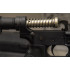 UTG H3 Hard Coat Recoil Buffer for AR15 Carbine