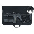 UTG Homeland Security Gun Case, 64 cm