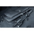 UTG Homeland Security Gun Case, 64 cm