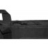 UTG KIS Gun Case, 72 cm