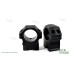 UTG Pro 25.4 mm Dovetail Rings