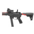 UTG Pro AR15 Ambidextrous Pistol Grip