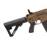 UTG Pro AR15 Ops Ready S2 Mil-spec Stock Kit