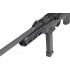 UTG Pro Super Slim M-LOK Forend for Ruger PC Carbine