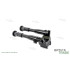 UTG Shooter's SWAT Bipod, 6.2"-6.7"
