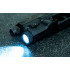 UTG Sub-Compact Pistol Flashlight, Picatinny Mount