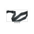 UTG Two Point Universal Rifle Sling