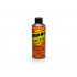 Brunox Lubri-Food Spray, 120 ml
