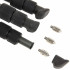 Vanguard Alta 3 Steel Spiked Feet for Tripods