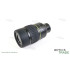 Vanguard Endeavor HD 82A 20-60x82 Spotting scope