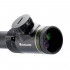 Vanguard Endeavor RS IV 4-16x44 SFP Riflescope
