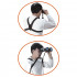Vanguard Optic Guard Binocular Harness