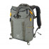 Vanguard ACTIVE 42M Backpack