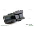 Vector Optics Maverick-IV 3x22 Magnifier Mini