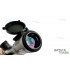 Vector Optics Minotaur 10-50x60 GenII SFP