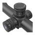 Vector Optics Orion Pro MAX 3-18x50 HD SFP