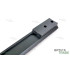 Vector Optics Remington 700 Long Picatinny Rail