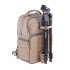 Vanguard VEO Range T 48 Backpack