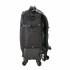 Vanguard VEO Select 55BT Trolley Backpack