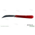 Victorinox Bakers Knife Alox