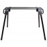 Tipton Universal Cleaning Stand (Works with GV, BGV, UGV) 