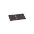 Walther PDP 1.0 Mounting Plate #1, Docter/Noblex