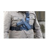Warne Chest Rig Holster for S&W M&P 9