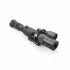 WULF 4K 3-24 Day & Night Riflescope