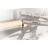 Wheeler Delta Series AR-15 Adjustable Receiver Link